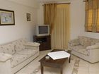 фото отеля Sun Villas