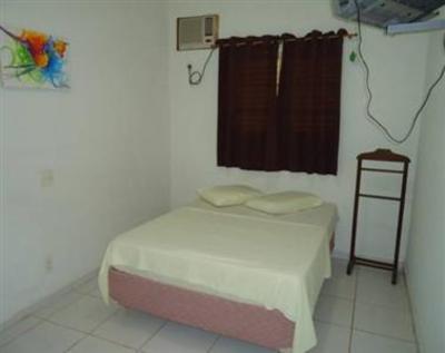 фото отеля Hotel San Jose