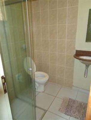 фото отеля Hotel San Jose