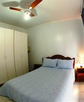 фото отеля Remmar Residence Hotel