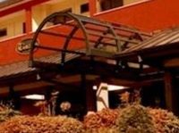 Hotel Cinzia Ristorante