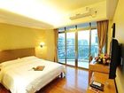 фото отеля Boya Business Hotel