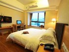 фото отеля Boya Business Hotel