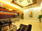фото отеля Boya Business Hotel