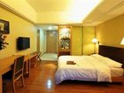 фото отеля Boya Business Hotel