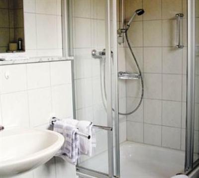 фото отеля Gasthaus Krone Freiamt