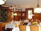 фото отеля Gasthaus Krone Freiamt