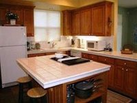 River Street Duplex Sun Valley