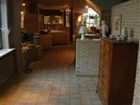 фото отеля Gasthof De Kring