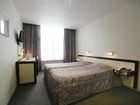 фото отеля Gasthof De Kring