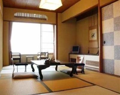 фото отеля Shorenkan Yoshinoya