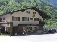 Hotel Restaurant Urweid