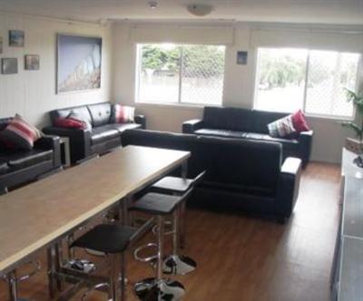 фото отеля Home at Bells Beach