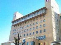 Sunroute Tsu