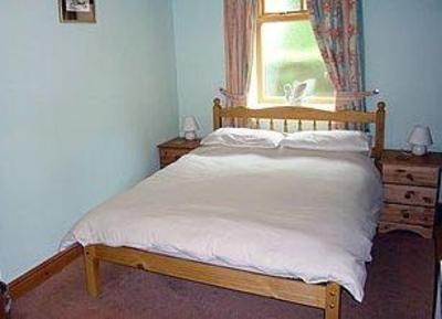 фото отеля Helsey House Holiday Cottages Skegness