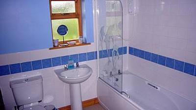 фото отеля Helsey House Holiday Cottages Skegness