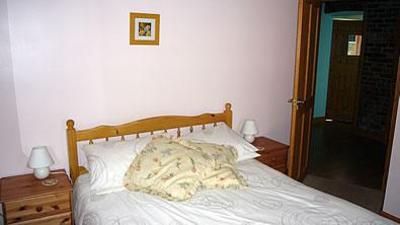 фото отеля Helsey House Holiday Cottages Skegness