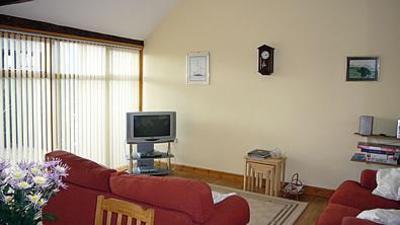 фото отеля Helsey House Holiday Cottages Skegness