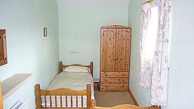 фото отеля Helsey House Holiday Cottages Skegness