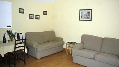 фото отеля Helsey House Holiday Cottages Skegness