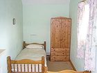 фото отеля Helsey House Holiday Cottages Skegness