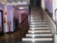 Hostal Rural El Padul