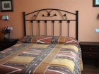 фото отеля Hostal Rural El Padul