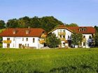 фото отеля Landhaus Tanner