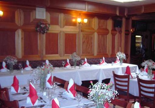 фото отеля Craignelder Hotel
