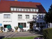 Illertisser Hof