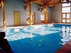 фото отеля Madame Vacances Les Chalets De La Fontaine