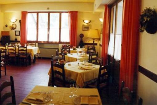 фото отеля Grand Hotel Serre Rapolano Terme