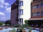 фото отеля Grand Hotel Serre Rapolano Terme