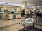 фото отеля Grand Hotel Serre Rapolano Terme