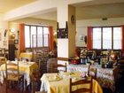 фото отеля Grand Hotel Serre Rapolano Terme