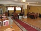 фото отеля Snezhnaya Koroleva Hotel