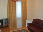 фото отеля Snezhnaya Koroleva Hotel