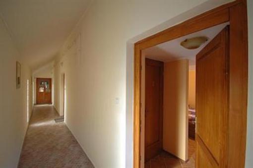 фото отеля Var-Lak Apartman