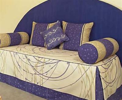 фото отеля Malvern Guest House High Wycombe