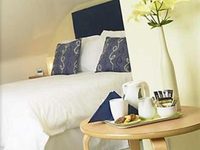 Malvern Guest House High Wycombe
