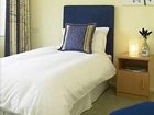 фото отеля Malvern Guest House High Wycombe