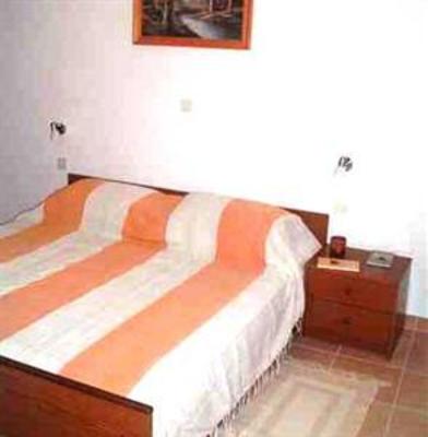 фото отеля Villa Kovacevic