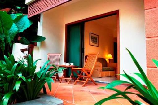 фото отеля Holiday Inn Batam