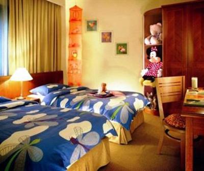 фото отеля Holiday Inn Batam