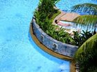 фото отеля Holiday Inn Batam