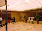 фото отеля Zhongtie Business Plaza Hotel