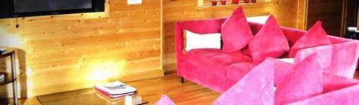 фото отеля Rowardennan Hotel Loch Lomond