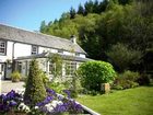 фото отеля Rowardennan Hotel Loch Lomond