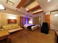 Hotel Fine Himeji 1
