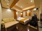 фото отеля Hotel Fine Himeji 1